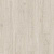 Ламинат Quick Step Majestic MJ3547 Дуб лесной массив светло-серый 32 класс, 9.5 мм на VALLES.TOP