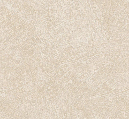 Покрытие Vincent Decor Decorum Dune Латина декоративное на VALLES.TOP