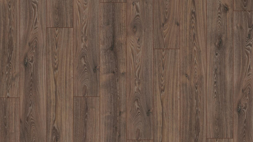 Ламинат Kronotex Robusto D3590 Дуб таймлесс 33 класс, 12 мм на VALLES.TOP