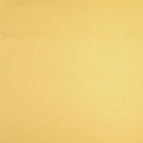 Ткань Galleria Arben BENGALI 10 SUNFLOWER на VALLES.TOP