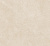 Покрытие Vincent Decor Decorum Dune Латина декоративное Покрытие Vincent Decor Decorum Dune Латина декоративное на VALLES.TOP