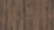 Ламинат Kronotex Robusto D3590 Дуб таймлесс 33 класс, 12 мм на VALLES.TOP