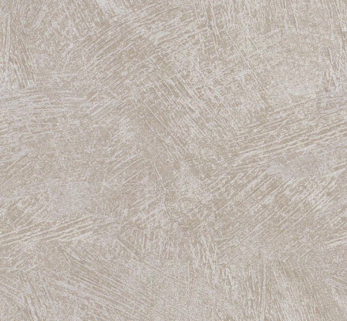 Покрытие Vincent Decor Decorum Dune Латина декоративное на VALLES.TOP