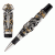 Ручка-роллер Montegrappa Pirates silver на VALLES.TOP