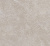 Покрытие Vincent Decor Decorum Dune Латина декоративное Покрытие Vincent Decor Decorum Dune Латина декоративное на VALLES.TOP