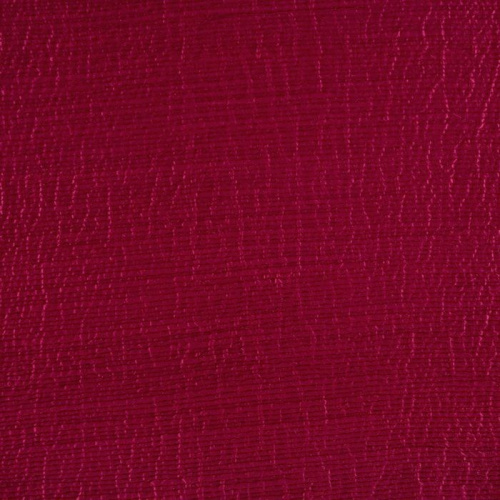 Ткань Galleria Arben Exclusive PT687-8032 135 CM на VALLES.TOP