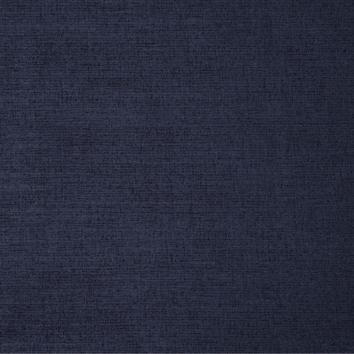Ткань Galleria Arben Everyday Colors HAVANA 23 NAVY на VALLES.TOP