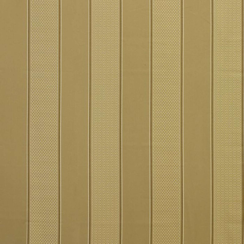 Ткань Galleria Arben Exclusive KYOTO DES 13023 COL 97 * на VALLES.TOP