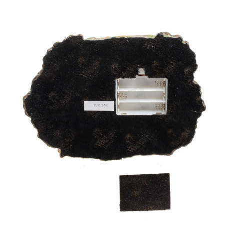 Статуэтка Veronese Начало WS-256 на VALLES.TOP