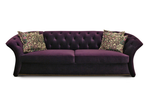 Диван NEXTFORM Родео большой на VALLES.TOP