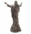 Статуэтка Veronese Иисус WS-595 на VALLES.TOP