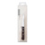 Нож ARCOS Atlantico кухонный, 11 см на VALLES.TOP