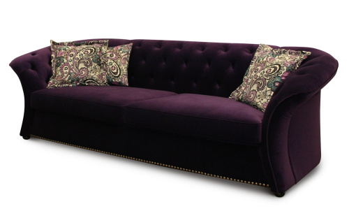 Диван NEXTFORM Родео большой на VALLES.TOP