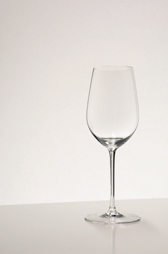 Бокал Riedel Zinfandel/Riesling Grand Cru для вина, 380 мл на VALLES.TOP