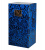 Статуэтка Veronese Девочка-вампир WS-395 на VALLES.TOP