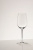 Бокал Riedel Zinfandel/Riesling Grand Cru для вина, 380 мл Бокал Riedel Zinfandel/Riesling Grand Cru для вина, 380 мл на VALLES.TOP