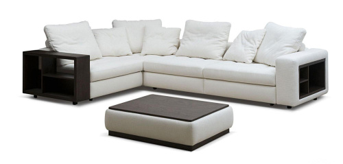 Столик Selecta Стоун на VALLES.TOP