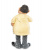 Фигурка The Comical World of Stratford Парикмахер RV-281 на VALLES.TOP