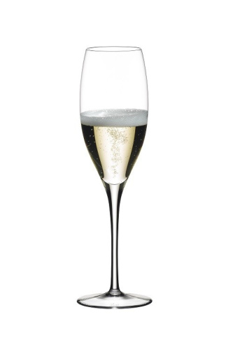 Бокал Riedel Vintage Champagne Glass для шампанского, 330 мл на VALLES.TOP