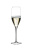 Бокал Riedel Vintage Champagne Glass для шампанского, 330 мл Бокал Riedel Vintage Champagne Glass для шампанского, 330 мл на VALLES.TOP