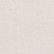 Ткань Galleria Arben CENTER 01 SAND на VALLES.TOP