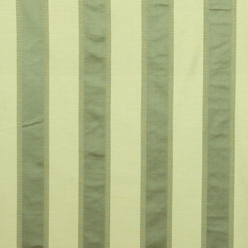 Ткань Galleria Arben Exclusive LAHORE STRIPED 92 PEWTER _KE на VALLES.TOP