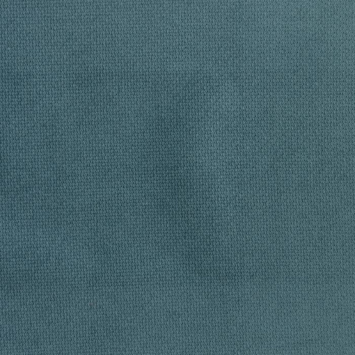 Ткань Galleria Arben Everyday Colors REFRESH 22 BALSAM на VALLES.TOP