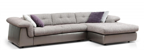 Диван Selecta Савой модульный на VALLES.TOP