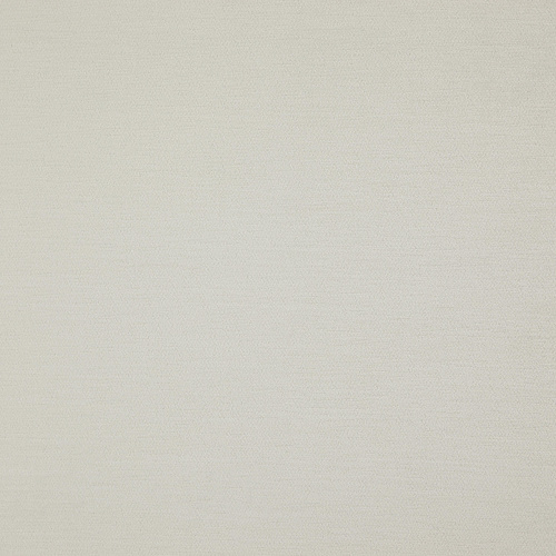 Ткань Galleria Arben Baron BARON 15 MARBLE на VALLES.TOP