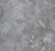 Покрытие Vincent Decor Decorum Provence base Crеme Монпелье декоративное Покрытие Vincent Decor Decorum Provence base Crеme Монпелье декоративное на VALLES.TOP