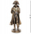 Статуэтка Veronese Наполеон WS-870 на VALLES.TOP
