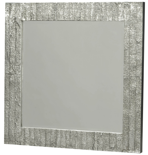 Панно Mart Gallery Зеркало квадрат на VALLES.TOP