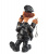 Фигурка The Comical World of Stratford Страж порядка RV-172 на VALLES.TOP