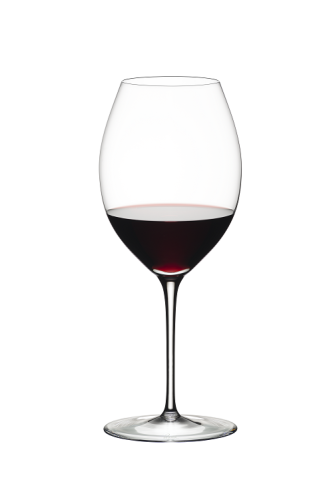 Бокал Riedel Hermitage для вина, 590 мл на VALLES.TOP