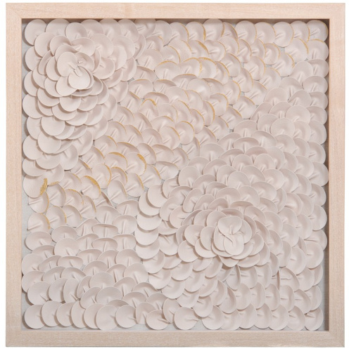 Панно Mart Gallery Песня пустыни 3 на VALLES.TOP