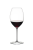 Бокал Riedel Hermitage для вина, 590 мл на VALLES.TOP