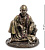 Статуэтка Veronese Ширди Саи Баба WS-592 на VALLES.TOP