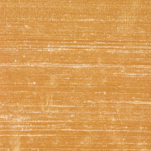 Ткань Galleria Arben Everyday Colors LUXURY 034 SPICE на VALLES.TOP