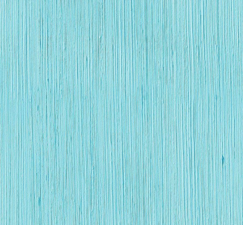 Покрытие Vincent Decor Decorum Provence base Crеme Болонья декоративное на VALLES.TOP