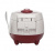 Мультиварка Cuckoo CMC-M1051F Мультиварка Cuckoo CMC-M1051F на VALLES.TOP