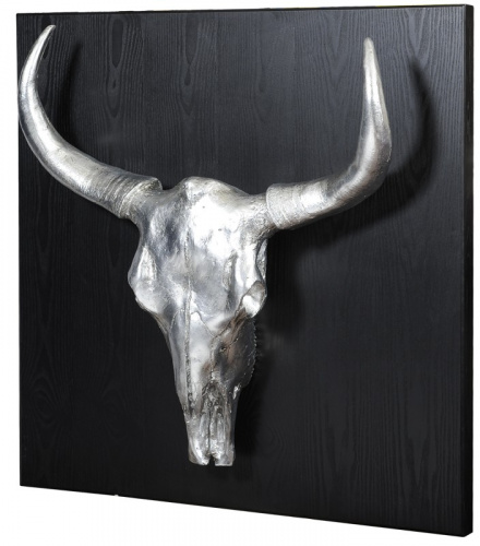 Панно Mart Gallery Трофеи на VALLES.TOP