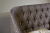 Кушетка Dream Land Мерано Кушетка Dream Land Мерано на VALLES.TOP
