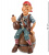 Фигурка The Comical World of Stratford Пират Взрывной Бен RV-152 на VALLES.TOP