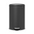 Бак Brabantia newicon мусорный, минерально-графитовый, 20 л Бак Brabantia newicon мусорный, минерально-графитовый, 20 л на VALLES.TOP