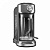 Блендер KitchenAid Magnetic Drive 5KSB5080EMS серебряный медальон на VALLES.TOP
