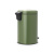 Бак Brabantia newicon мусорный, зеленый мох, 12 л Бак Brabantia newicon мусорный, зеленый мох, 12 л на VALLES.TOP