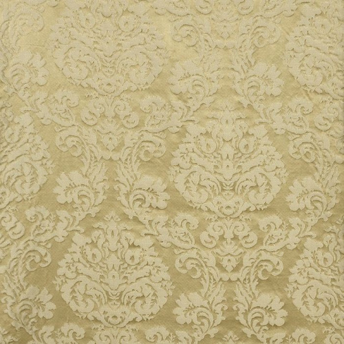 Ткань Galleria Arben Exclusive H-VENIS BLANC на VALLES.TOP