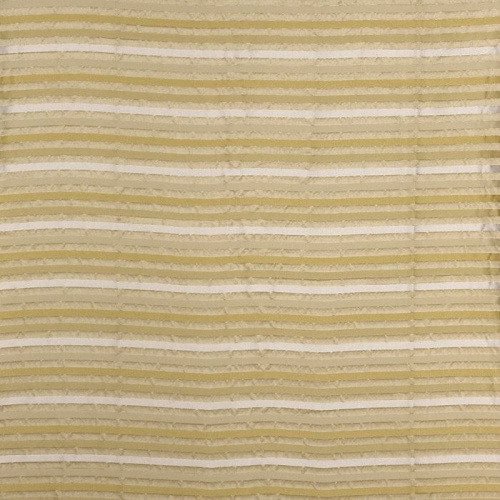 Ткань Galleria Arben Exclusive H-LORINO BLANC CREME на VALLES.TOP