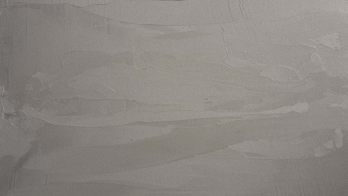 Краска Tambour Cashemere Pearl декоративная на VALLES.TOP