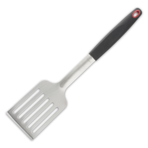 Лопатка Westmark Barbecue для барбекю, 42,5 см на VALLES.TOP